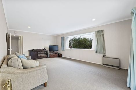 Photo of property in 1/58 Cutfield Street, Inglewood, 4330
