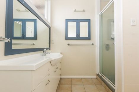 Photo of property in 806 Oxford Street, Saint Leonards, Hastings, 4120