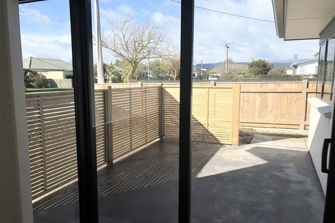 Photo of property in 29 Dudley Street, Levin, 5510