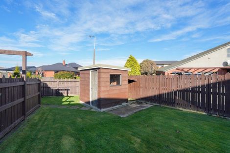Photo of property in 5 Mcleod Court, Rosedale, Invercargill, 9810