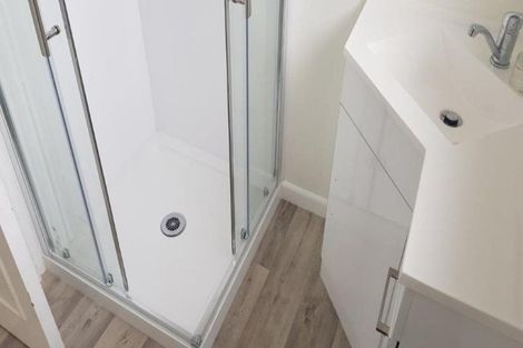 Photo of property in 260 Hills Road, Mairehau, Christchurch, 8013