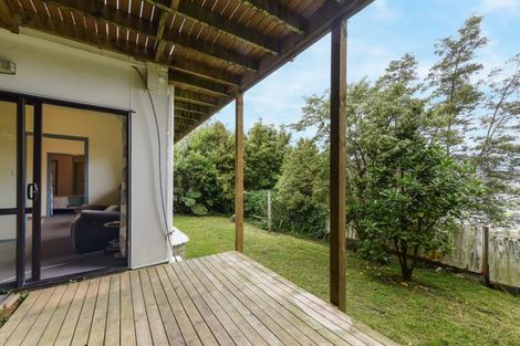 Photo of property in 2/32 Abraham Heights, Washington Valley, Nelson, 7010