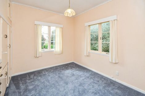 Photo of property in 658 Linwood Road, Karaka, Papakura, 2580