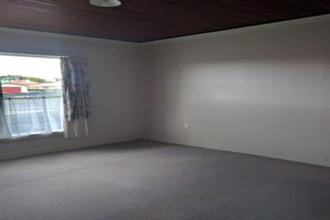 Photo of property in 103 Ness Street, Appleby, Invercargill, 9812