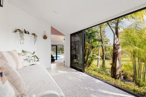 Photo of property in 860c Pyes Pa Road, Pyes Pa, Tauranga, 3173