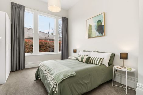 Photo of property in 90 Hawthorne Street, Strowan, Christchurch, 8052