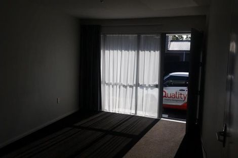 Photo of property in 4/534 Barbadoes Street, Edgeware, Christchurch, 8013