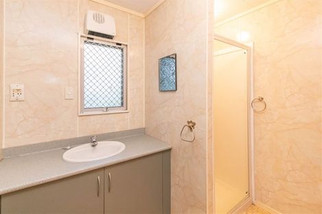 Photo of property in 17 Koromiko Street, Inglewood, 4330