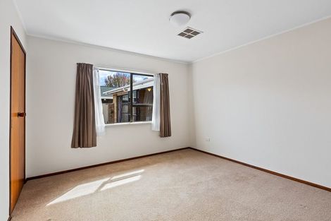 Photo of property in 40 Alnwick Street, Warkworth, 0910