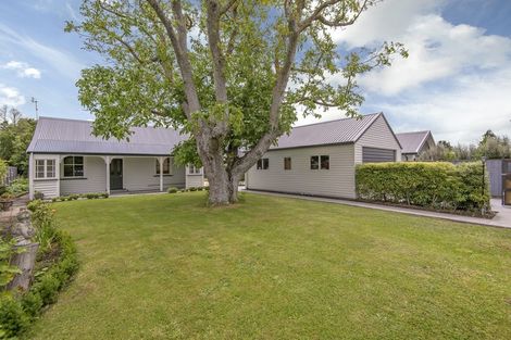 Photo of property in 145 Ashley Street, Rangiora, 7400