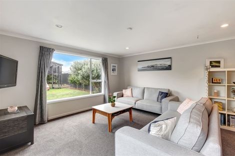 Photo of property in 41 Flemington Avenue, North New Brighton, Christchurch, 8083