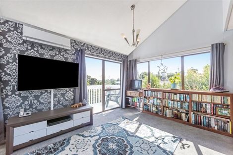 Photo of property in 6137/135 Manuka Road, Bayview, Auckland, 0629