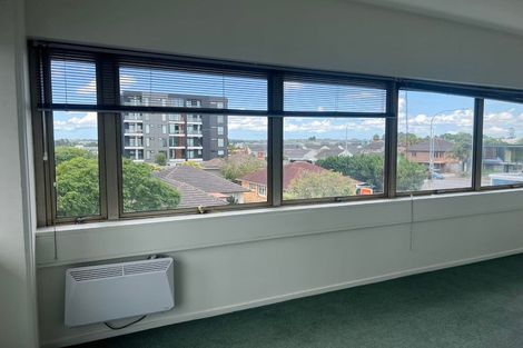 Photo of property in 4/15h Auburn Street, Takapuna, Auckland, 0622