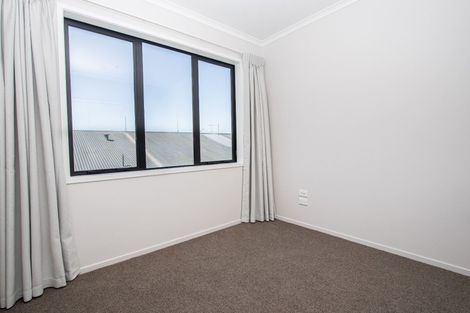 Photo of property in 5/10 Charlemont Street, Whitiora, Hamilton, 3200