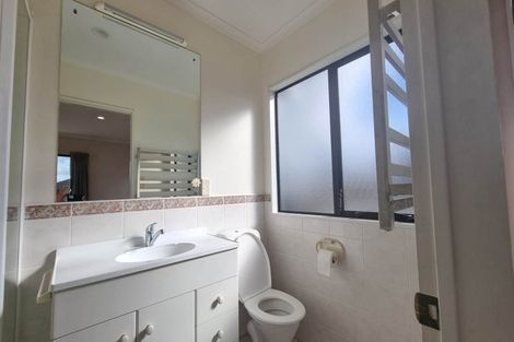 Photo of property in 4/96 Elliot Street, Howick, Auckland, 2014