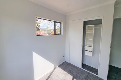 Photo of property in 425f Great South Road, Opaheke, Papakura, 2113