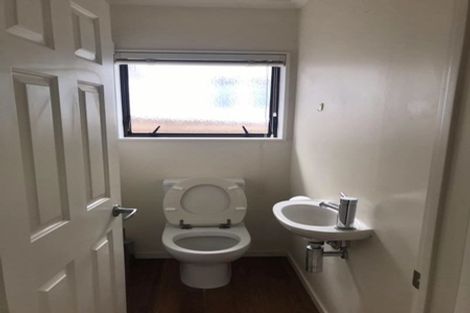 Photo of property in 2/10 Empire Road, Epsom, Auckland, 1023