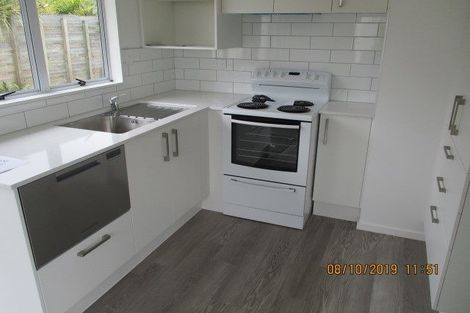 Photo of property in 32 Burns Street, Gate Pa, Tauranga, 3112