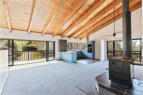 Photo of property in 1a Lismore Street, Strandon, New Plymouth, 4312