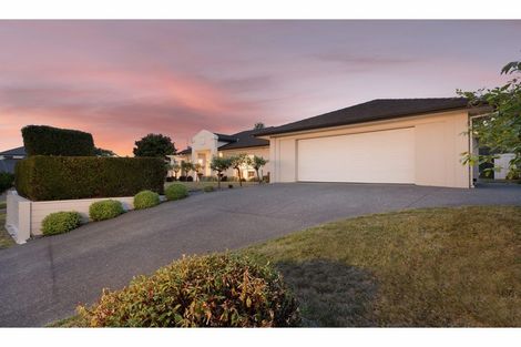 Photo of property in 37 La Colina Place, Bethlehem, Tauranga, 3110