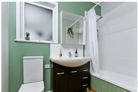 Photo of property in 1/83 Francis Street, Hauraki, Auckland, 0622