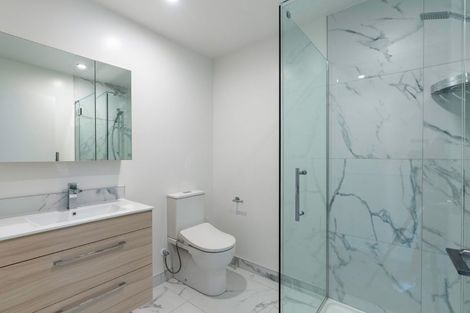 Photo of property in 4/324 Oxford Terrace, Avalon, Lower Hutt, 5011