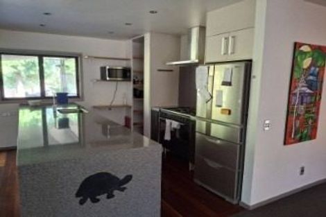 Photo of property in 176 Mapara Road, Acacia Bay, Taupo, 3385