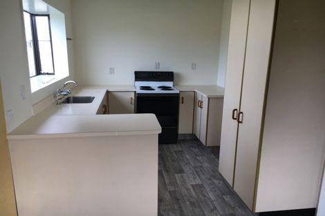 Photo of property in 18 Derby Street, Nawton, Hamilton, 3200