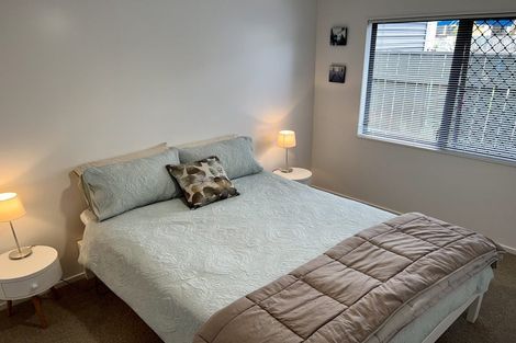 Photo of property in 2/2 Lanark Road, Kerikeri, 0230