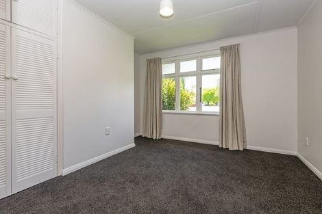 Photo of property in 162 Botanical Road, Takaro, Palmerston North, 4412
