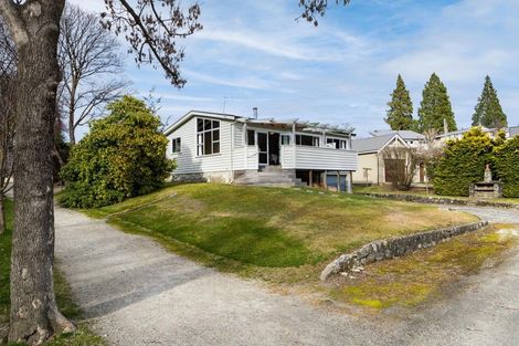 Photo of property in 38 Bedford Street, Arrowtown, 9302