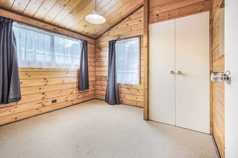 Photo of property in 40b Hillcrest Road, Hillcrest, Hamilton, 3216