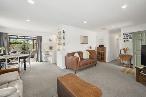 Photo of property in 24 Kauae Place, Ngongotaha, Rotorua, 3010