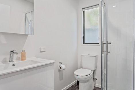 Photo of property in 53 Hawkesbury Avenue, St Albans, Christchurch, 8014