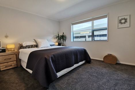 Photo of property in 113 Bealey Street, Hokitika, 7810