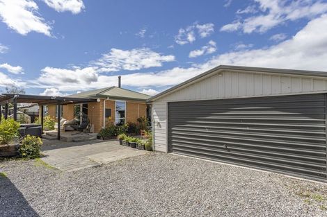 Photo of property in 102b West Belt, Rangiora, 7400