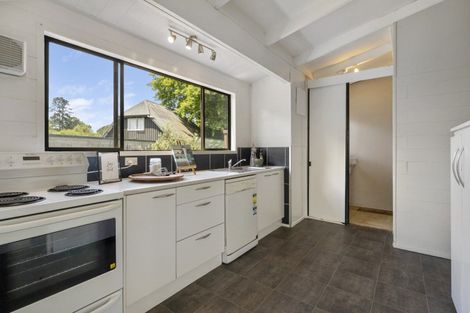 Photo of property in 14 Landscape Drive, Ngongotaha, Rotorua, 3010