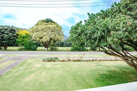 Photo of property in 35 West Crescent, Te Puru, Thames, 3575