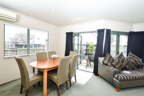 Photo of property in 396 Peachgrove Road, Fairfield, Hamilton, 3214