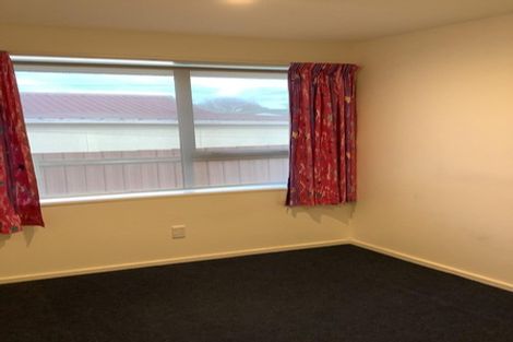Photo of property in 2/112 Tedder Avenue, North New Brighton, Christchurch, 8083