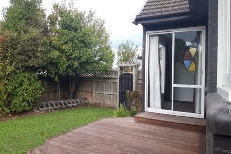 Photo of property in 123 Harewood Road, Papanui, Christchurch, 8053