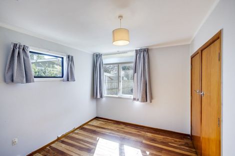 Photo of property in 2 Cornwall Road, Taradale, Napier, 4112