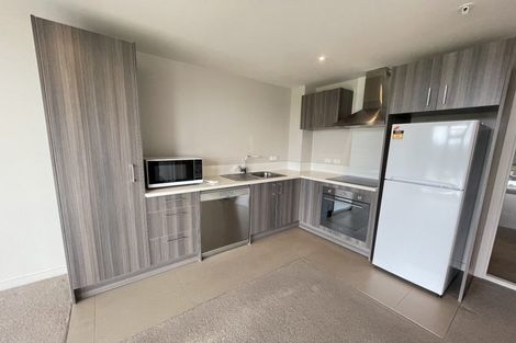 Photo of property in 403/27 Don Mckinnon Drive, Albany, Auckland, 0632