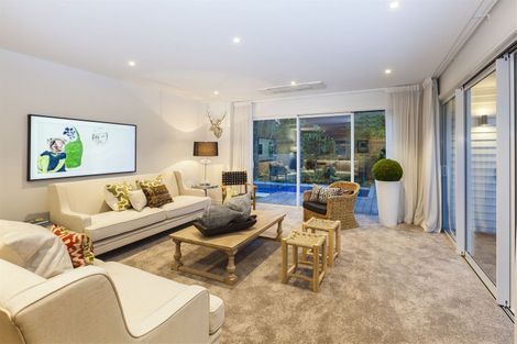 Photo of property in 197 Fendalton Road, Fendalton, Christchurch, 8052