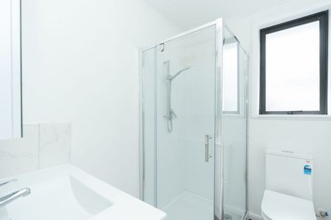 Photo of property in 202a Killarney Road, Frankton, Hamilton, 3204