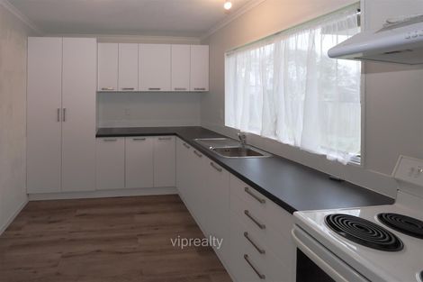 Photo of property in 11 Koutu Road, Koutu, Rotorua, 3010