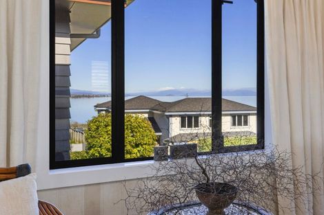 Photo of property in 25 Pataka Road, Taupo, 3330