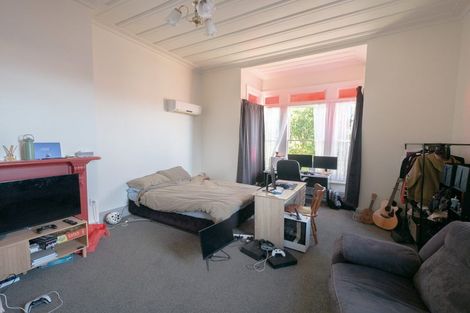 Photo of property in 32 Maitland Street, Dunedin Central, Dunedin, 9016