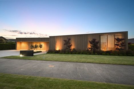 Photo of property in 5 Nikale Street, Cambridge, 3434