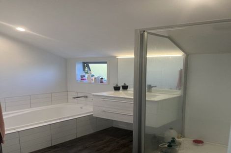 Photo of property in 2/33 Geraldine Street, Edgeware, Christchurch, 8013